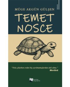Temet Nosce