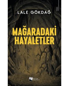 Mağaradaki Hayaletler
