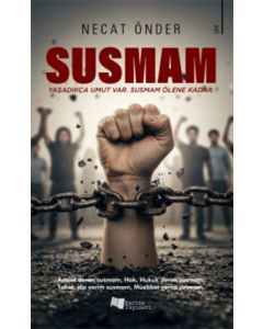 Susmam