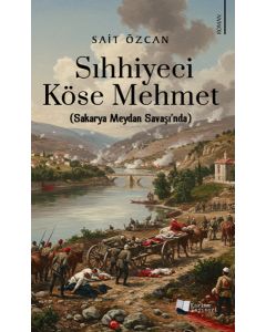 Sıhhiyeci Köse Mehmet