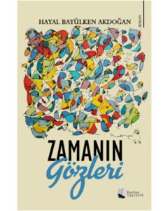 Zamanın Gözleri