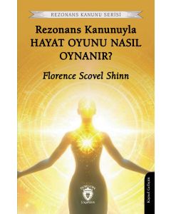 Rezonans Kanunuyla Hayat Oyunu Nasıl Oynanır ?