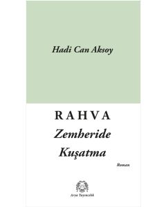 Rahva - Zemheride Kuşatma