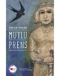 Mutlu Prens