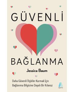 Güvenli Bağlanma