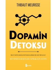 Dopamin Detoksu