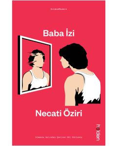 Baba İzi