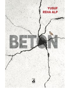 Beton