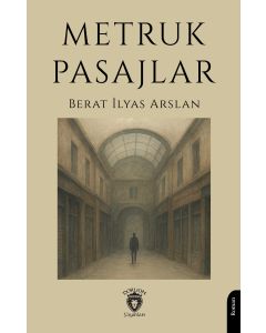 Metruk Pasajlar