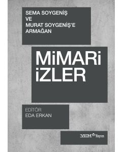 Mimari İzler