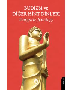 Budizm ve Diğer Hint Dinleri
