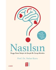 Nasılsın?