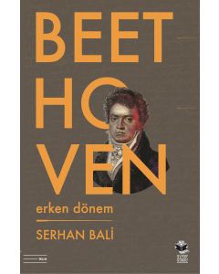 Beethoven Erken Dönem