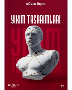 Yıkım Tasarımları