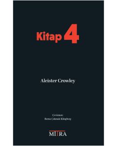 Kitap 4