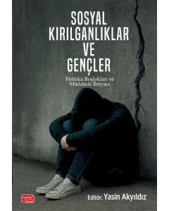 Sosyal Kırılganlıklar ve Gençler