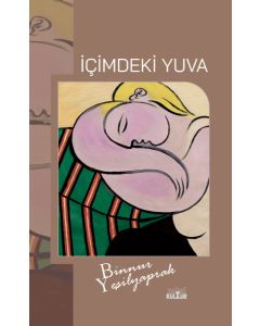  İçimdeki Yuva