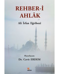 Rehber-i Ahlâk