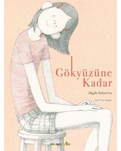 Gökyüzüne Kadar