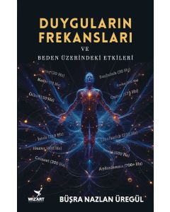Duyguların Frekansları