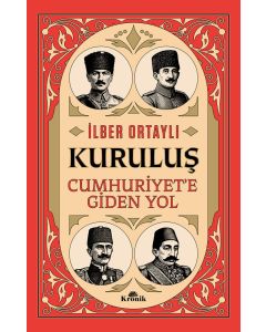 Kuruluş