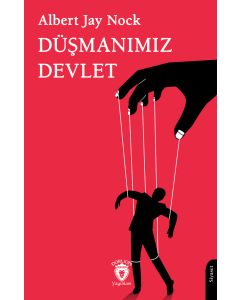 Düşmanımız Devlet 