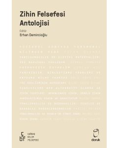 Zihin Felsefesi Antolojisi