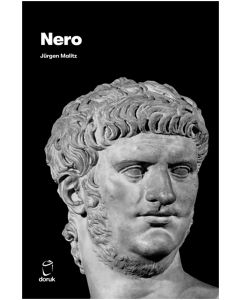 Nero