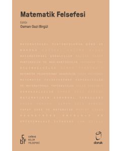 Matematik Felsefesi