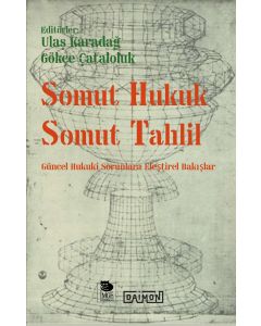 Somut Hukuk Somut Tahlil