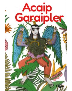 Acaip Garaipler