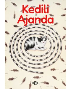 Kedili Ajanda
