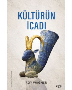 Kültürün İcadı