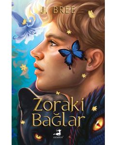 Zoraki Bağlar
