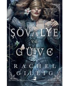 Şövalye ve Güve