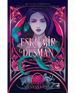 Eski Bir Düşman