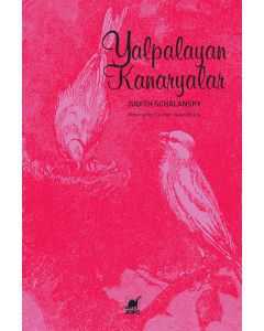 Yalpalayan Kanaryalar