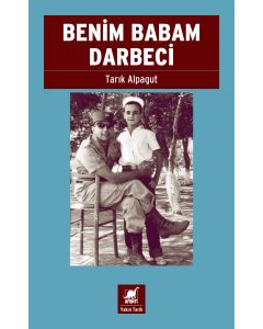 Benim Babam Darbeci