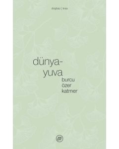 Dünyayuva