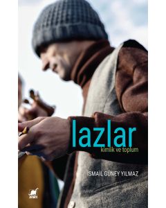 Lazlar - Kimlik ve Toplum