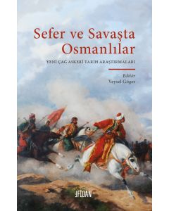 Sefer ve Savaşta Osmanlılar