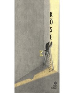 Köşe 