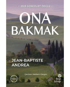 Ona Bakmak