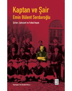 Kaptan ve Şair