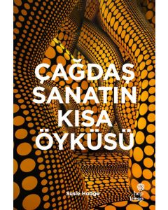 Çağdaş Sanatın Kısa Öyküsü