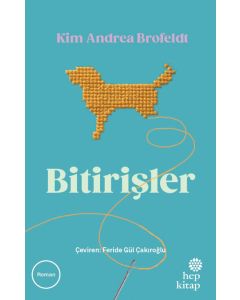Bitirişler