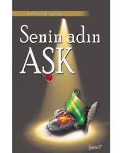 Senin Adın Aşk