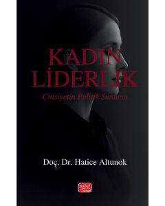 Kadın Liderlik