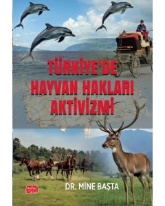 Türkiye’de Hayvan Hakları Aktivizmi