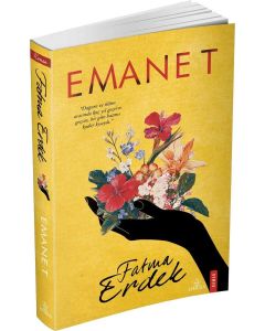 Emanet